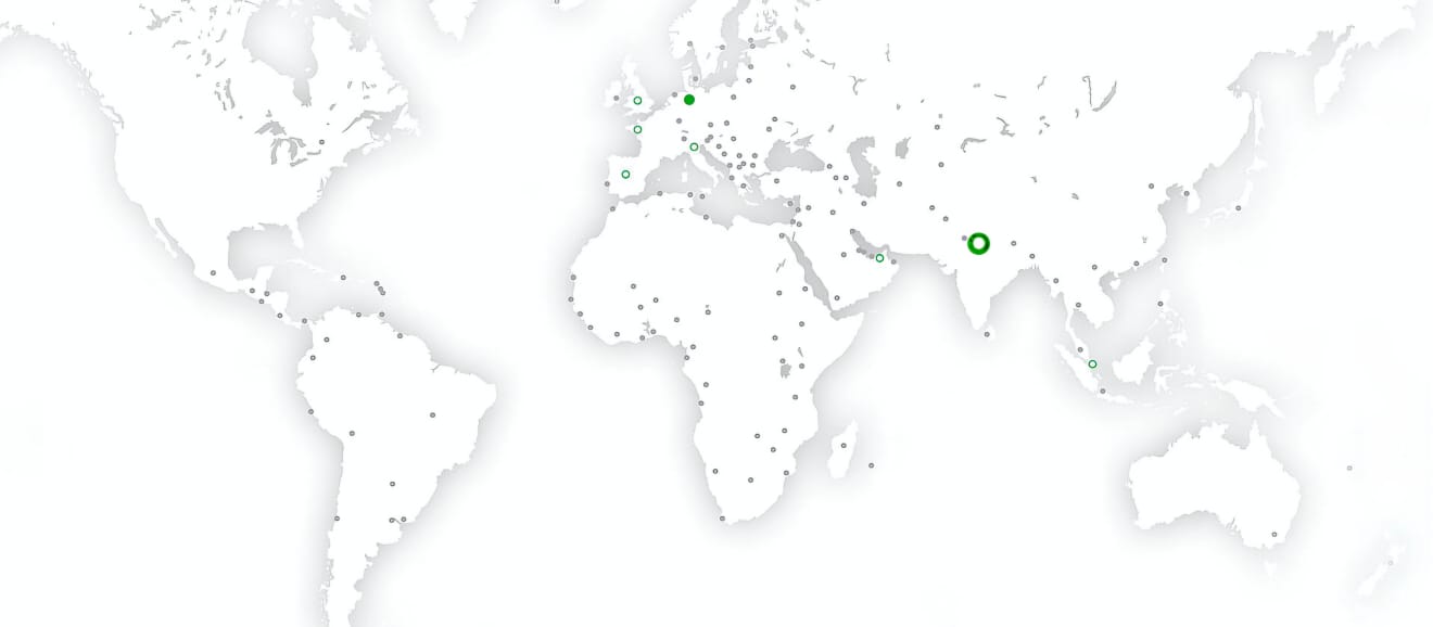 bg_sec_img_solutions1_services_sctn27